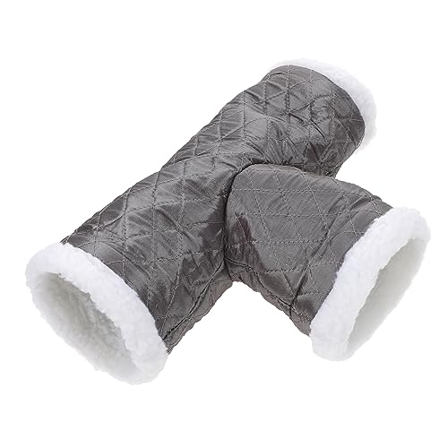 ifundom Kleines Haustier Tunnel Fleece Röhre für Hamster und Meerschweinchen Versteckbett und Spielkanal Zufällige Perfekter Spielplatz für Kleine ifundom Kleines Haustier Tunnel Fleece Röhre für Hamster und Meerschweinchen Versteckbett und Spielkanal Zufällige Perfekter Spielplatz für Kleine von ifundom