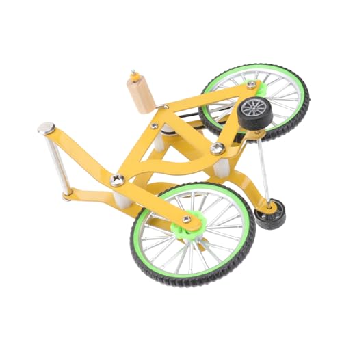 ifundom Papageien Fahrradspielzeug für Training und Spiel Kreatives und Interaktives für Vögel Geeignet für Wellensittiche und Papageien Fördert die Geistige Aktivität Tägliche ifundom Papageien Fahrradspielzeug für Training und Spiel Kreatives und Interaktives für Vögel Geeignet für Wellensittiche und Papageien Fördert die Geistige Aktivität Tägliche von ifundom