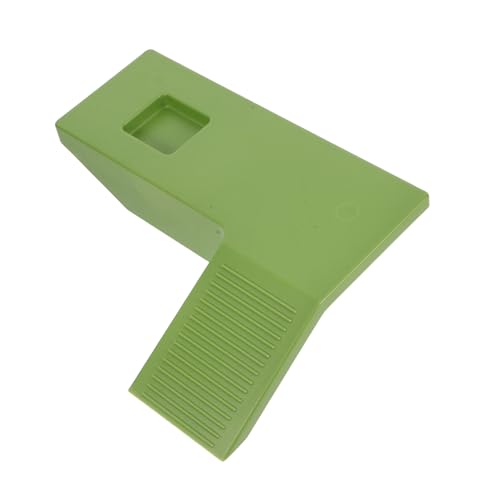 ifundom Turtle Basking Platform Mit Kletterrampe Optimale Sonnenausbeute Für Aquarien Sicheres Und Komfortables Habitat Für Schildkröten Und Reptilien Grüne Mittlere ifundom Turtle Basking Platform Mit Kletterrampe Optimale Sonnenausbeute Für Aquarien Sicheres Und Komfortables Habitat Für Schildkröten Und Reptilien Grüne Mittlere von ifundom