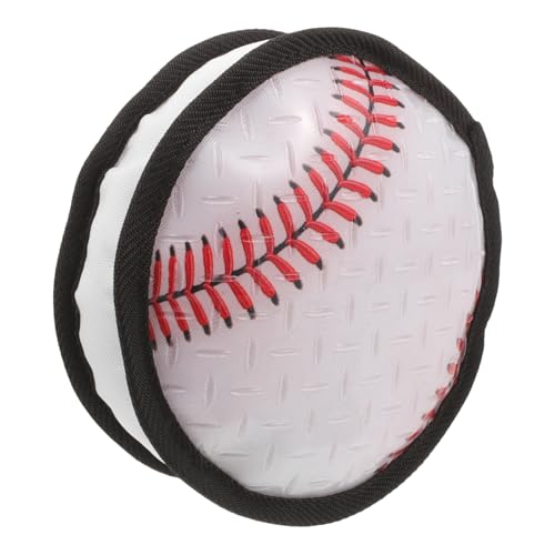 ifundom Spielzeugball Mit Schleifwiderstand Hundekauspielzeug Quietschspielzeug Für Kleine Hunde Interaktives Hundespielzeug Großer Welpe Hundespielzeugbälle Kleine Hundespielzeuge ifundom Spielzeugball Mit Schleifwiderstand Hundekauspielzeug Quietschspielzeug Für Kleine Hunde Interaktives Hundespielzeug Großer Welpe Hundespielzeugbälle Kleine Hundespielzeuge von ifundom