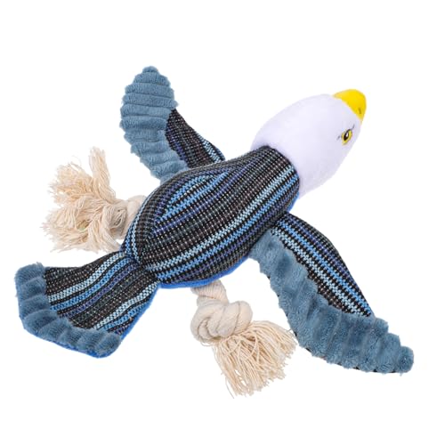 ifundom Pet Molar Bite Toy Lustiges Quietschendes Kauspielzeug Für Hunde Beißen Und Spielzeug Für Interaktive Beschäftigung Für Aggressive Sicher Und Langlebig ifundom Pet Molar Bite Toy Lustiges Quietschendes Kauspielzeug Für Hunde Beißen Und Spielzeug Für Interaktive Beschäftigung Für Aggressive Sicher Und Langlebig von ifundom