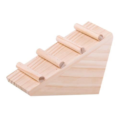 iplusmile Holzleiterdekoration Haustier Und Zubehör Verstecken Barsch Zwerghamster Hamsterspielzeug Hamster -versteck Hängend Tierhaushamster Leiter Zum Hamsterversteck Rattenleiter iplusmile Holzleiterdekoration Haustier Und Zubehör Verstecken Barsch Zwerghamster Hamsterspielzeug Hamster -versteck Hängend Tierhaushamster Leiter Zum Hamsterversteck Rattenleiter von iplusmile