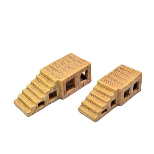 iplusmile Kletterplattform Für Schildkröten Aquarien Für Schildkröten Schildkrötenbecken Zubehör Sonnenbecken Für Schildkröten Schildkröten Zubehör Reptilien Schildkröten Gehege iplusmile Kletterplattform Für Schildkröten Aquarien Für Schildkröten Schildkrötenbecken Zubehör Sonnenbecken Für Schildkröten Schildkröten Zubehör Reptilien Schildkröten Gehege von iplusmile