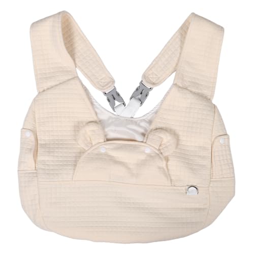 iplusmile Tragbarer Haustier Rucksack für Katzen Atmungsaktive Transporttasche mit Fenster für Kleine und Mittelgroße Haustiere für Reisen iplusmile Tragbarer Haustier Rucksack für Katzen Atmungsaktive Transporttasche mit Fenster für Kleine und Mittelgroße Haustiere für Reisen von iplusmile