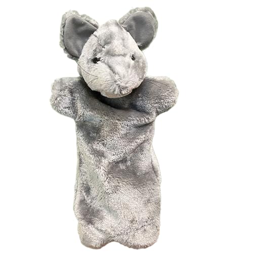 jamgeery Katzen Spielzeug Handpuppe,Katzen Wrestling Spielzeug Handpuppe | für sensorische Stimulation von Haustierkätzchen zur geistigen Anregung Langeweilelinderung jamgeery Katzen Spielzeug Handpuppe,Katzen Wrestling Spielzeug Handpuppe | für sensorische Stimulation von Haustierkätzchen zur geistigen Anregung Langeweilelinderung von jamgeery