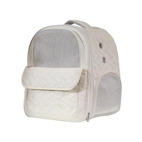 jamgeery Katzentransporttasche | Katzentransporttasche Für Haustiere | Tragbar Falbar Tasche Beutel Für Outdoor Reisen Motorrad Auto Camping Wanderungen Ausflüge jamgeery Katzentransporttasche | Katzentransporttasche Für Haustiere | Tragbar Falbar Tasche Beutel Für Outdoor Reisen Motorrad Auto Camping Wanderungen Ausflüge von jamgeery