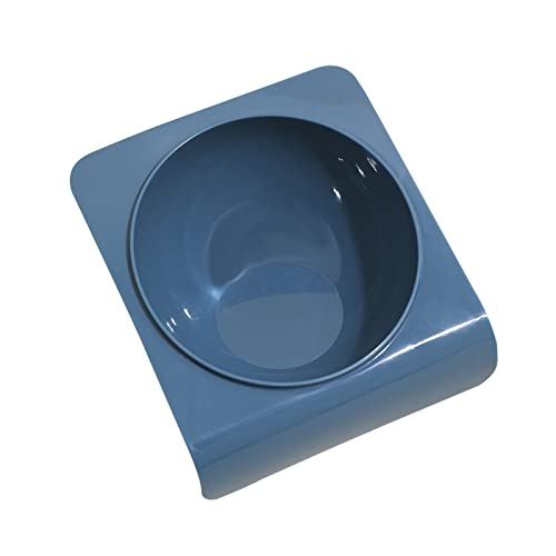 Erhöhter Futternapf für Katzen, Futternapf, Wassernapf, Futternapf für Hunde, Nackenschutz, Ständer für Futter Erhöhter Futternapf für Katzen, Futternapf, Wassernapf, Futternapf für Hunde, Nackenschutz, Ständer für Futter von jiingekk