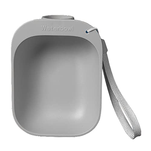 Pet Water Bottle Bowl For Big Dogs Free Outdoor Drinking Cup Dog Gift Portable Dispenser Dog Product Pet Dispenser Pet Water Bottle Bowl For Big Dogs Free Outdoor Drinking Cup Dog Gift Portable Dispenser Dog Product Pet Dispenser von jiingekk