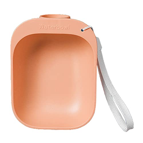 Pet Water Bottle Bowl For Big Dogs Free Outdoor Drinking Cup Dog Gift Portable Dispenser Dog Product Pet Dispenser Pet Water Bottle Bowl For Big Dogs Free Outdoor Drinking Cup Dog Gift Portable Dispenser Dog Product Pet Dispenser von jiingekk