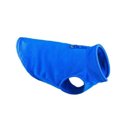 Winter-Hundekleidung, Kätzchen, hoher runder Kragen, solider Pullover, modische Kleidung für Haustiere, Hunde, Katzen Winter-Hundekleidung, Kätzchen, hoher runder Kragen, solider Pullover, modische Kleidung für Haustiere, Hunde, Katzen von jojobasec