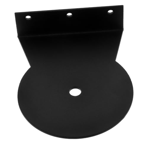 jojofuny Katzenmöbel-Halterung Für Außenbereich Hängematte-Halterung Für Fenster Für Katzen Mit Zubehör Für Katzenkäfige jojofuny Katzenmöbel-Halterung Für Außenbereich Hängematte-Halterung Für Fenster Für Katzen Mit Zubehör Für Katzenkäfige von jojofuny