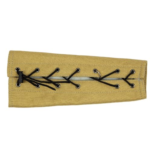 kesurpae Bissprävention: Vermeiden Sie das Beißen und Kratzen des Papageis mit einem Schutzschal, wenn der Papagei auf der Schulter Steht. Pfingstrosen Tigerhaut, Typ+5 kesurpae Bissprävention: Vermeiden Sie das Beißen und Kratzen des Papageis mit einem Schutzschal, wenn der Papagei auf der Schulter Steht. Pfingstrosen Tigerhaut, Typ+5 von kesurpae