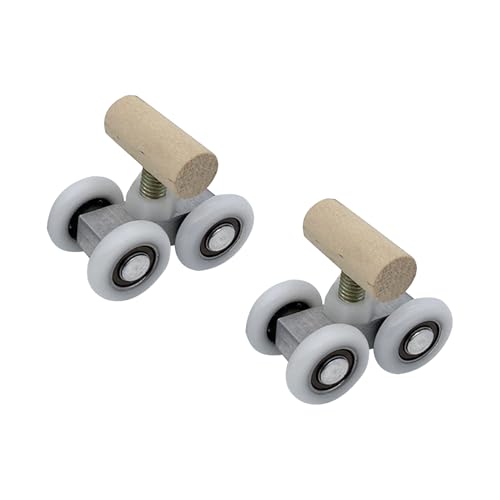 komsoup Spielzeug Für Vögel | EIN Paar Lehrreiches Papageienspielzeug Rollschuhe,Intelligenztrainer, Bewegungsbegleiter, Verstellbares Tischspielzeug Für Den Innenbereich Und Garten komsoup Spielzeug Für Vögel | EIN Paar Lehrreiches Papageienspielzeug Rollschuhe,Intelligenztrainer, Bewegungsbegleiter, Verstellbares Tischspielzeug Für Den Innenbereich Und Garten von komsoup