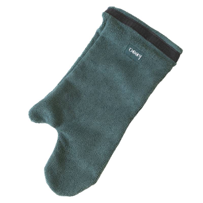 kooa Trocknungshandschuh - 1 Handschuh von kooa