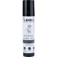 kooa Zahnpflege Gel - 2 x 100 ml von kooa