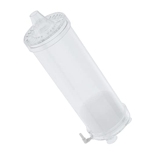 kowaku Aquarium Filter Aquarium Filter Zubehör für Home Aquarium von kowaku