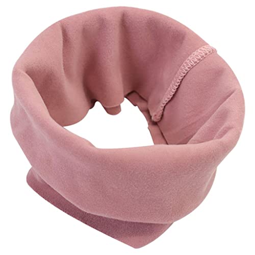 kowaku Hund Ohren Abdeckung Snood Haustier Hoodie Winter Warm Hals Ohr Wärmer Ohrenschutz L von kowaku