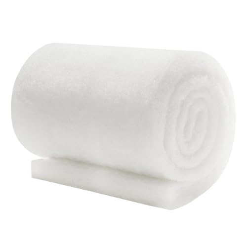 Aquarium Filterschwamm, 1m x 30 cm Aquarium Filter Pads, Biochemischen Filtermedien, Esponja de Filtro de filtración biológica para acuarios, esponjas de Acuario Aquarium Filterschwamm, 1m x 30 cm Aquarium Filter Pads, Biochemischen Filtermedien, Esponja de Filtro de filtración biológica para acuarios, esponjas de Acuario von kurkip
