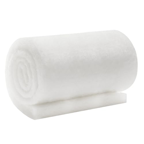 Aquarium Filterschwamm, 1m x 30 cm Aquarium Filter Pads, Biochemischen Filtermedien, Esponja de Filtro de filtración biológica para acuarios, esponjas de Acuario Aquarium Filterschwamm, 1m x 30 cm Aquarium Filter Pads, Biochemischen Filtermedien, Esponja de Filtro de filtración biológica para acuarios, esponjas de Acuario von kurkip