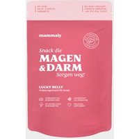 mammaly Lucky Belly 325 g von mammaly