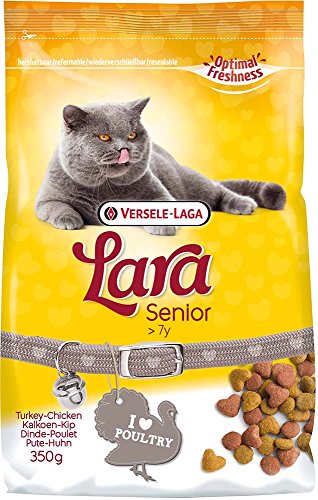 Lara Senior 2 Kg von Versele-Laga