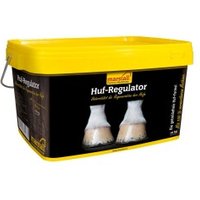 marstall Ergänzungsfutter Huf-Regulator 10 kg von marstall