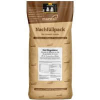 marstall Ergänzungsfutter Huf-Regulator Nachfüllpack von marstall