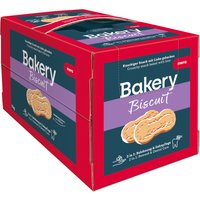 mera Bakery Biscuits - 2 x 5 kg von mera