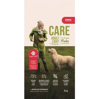 mera CARE Adult Light Huhn 10 kg von mera