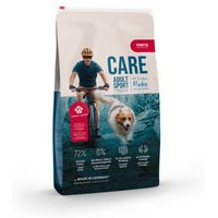 mera CARE Adult Sport Huhn 10 kg von mera