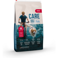 mera CARE Adult Sport Huhn 10 kg von mera