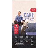 mera CARE Puppy Huhn 10 kg von mera