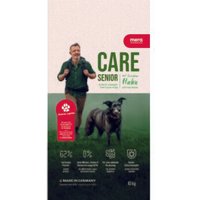 mera CARE Senior Huhn 10 kg von mera