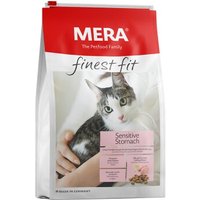 mera Finest Fit Sensitive Stomach 1,5 kg von mera