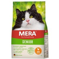 mera Senior Huhn 2 kg von mera