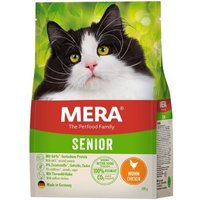 mera Senior Huhn 400 g von mera