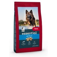 mera essential active Adult 2x12,5 kg von mera