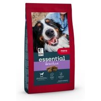 mera essential brocken Adult 2x12,5 kg von mera