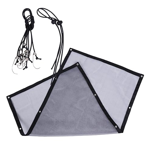 2 Sätze Schutz Netz Für Haustiere Unterlegscheiben Absperrnetz Für Haustiere Hundemasche Hund Auto Absperrnetz Haustiernetz Für Auto Auto-Haustier-Netz Der Hund Nylongewebe Wagen 2 Sätze Schutz Netz Für Haustiere Unterlegscheiben Absperrnetz Für Haustiere Hundemasche Hund Auto Absperrnetz Haustiernetz Für Auto Auto-Haustier-Netz Der Hund Nylongewebe Wagen von minkissy