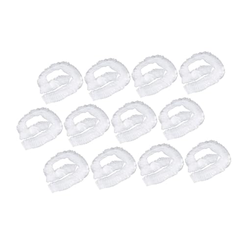 minkissy 15St Kaninchen käfig Film Abdeckung Matte für kaninchenstall Hasen zubehör für den käfig Rabbit cage Pee Pads Chinchilla Welpenbedarf Tablettabdeckung Urin-Pad Liner Sport von minkissy