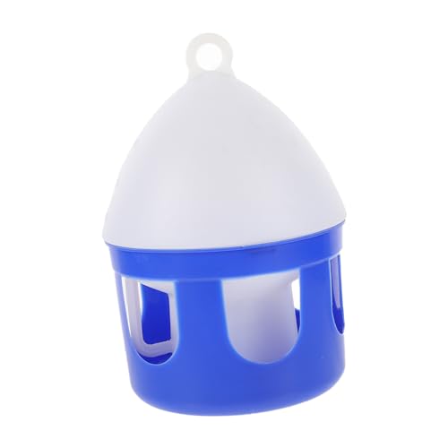 minkissy 1Pc taube wasserkocher cane halter Vogel Wasser Schüssel pet trinker taube waterer automatische vogel futterspender für käfig vogel wasser trinker vogel trinker cups sittich Einfach zu von minkissy