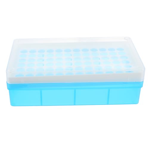 minkissy 1pc Sammlung Box Baby Sole Garnelen Lagerung Tube Diy Garnelen Hatchery Werkzeug Artemia Sammeln Fall Sole Garnelen Hatchery Flasche Garnelen Schlüpfen Behälter Fisch Tank Kunststoff Tropfer von minkissy