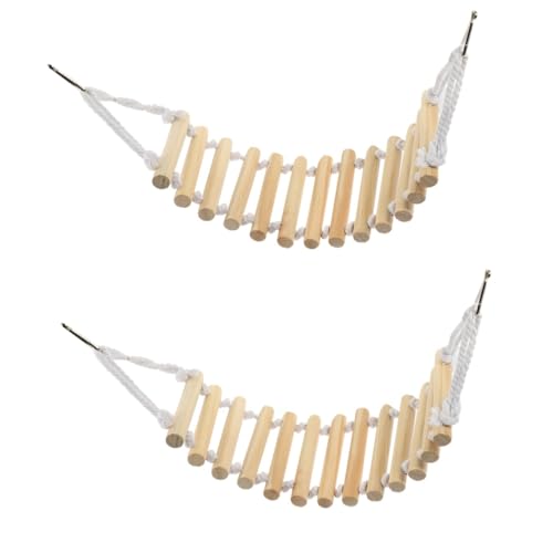 minkissy 2 stücke Holz Klettern Leiter Holz Reptilien Leiter kleine Tier brücke vogelkäfig liefert wellensittich Leiter rattenleiter hängende vogelleiter Vogel Klettern Spielzeug Haustier Leiter minkissy 2 stücke Holz Klettern Leiter Holz Reptilien Leiter kleine Tier brücke vogelkäfig liefert wellensittich Leiter rattenleiter hängende vogelleiter Vogel Klettern Spielzeug Haustier Leiter von minkissy