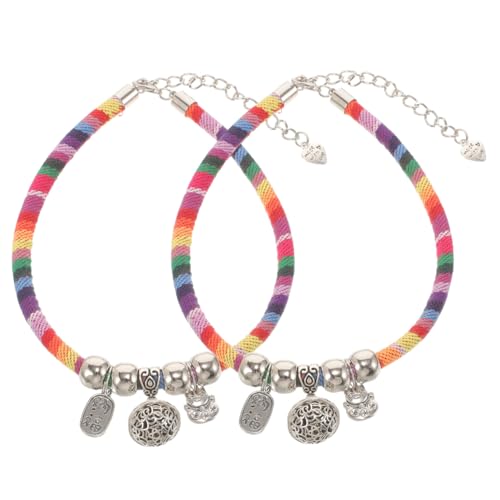 minkissy 2Pcs cat dog bell collar puppy japanese collar japanese decor kitten collar charms cat collar with bell cat costume necklace dog collar bell xs dog collar fine iron accessories minkissy 2Pcs cat dog bell collar puppy japanese collar japanese decor kitten collar charms cat collar with bell cat costume necklace dog collar bell xs dog collar fine iron accessories von minkissy