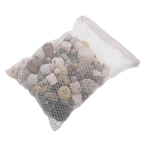 minkissy 3 Stück 1 Filtermaterial für Aquarien wasserreiniger würfel Meerwasserfilter Filtermaterial-Set für Aquarien -in- Filtermaterial-Set DIY-Kits Reinigungssets Versorgung mit Aquarien von minkissy