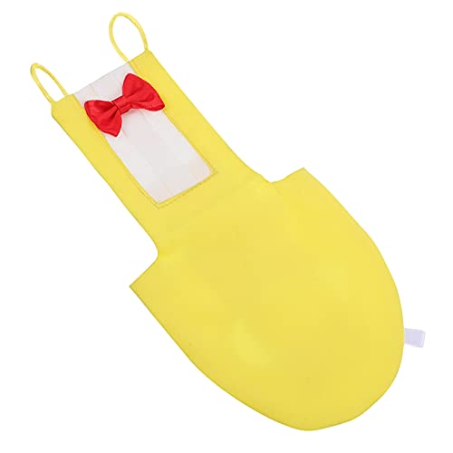 minkissy 3 stücke papagei flug anzug vogel fliegen anzug vogel flug kleidung wellensittich kleine vögel windel kleine tier haustier produkte kreative pet windel paar outfit baumwolle liebhaber kleine von minkissy