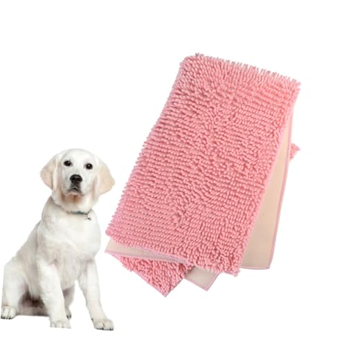 minkissy Extra Große Hundebox Die Matte Hundebetten Hundesofa Schlafmatten Kissen Für Hund Heimkissen Hund Warmes Kissen Hundekissen Hund Schlafkissen Haustier Tierhaare von minkissy