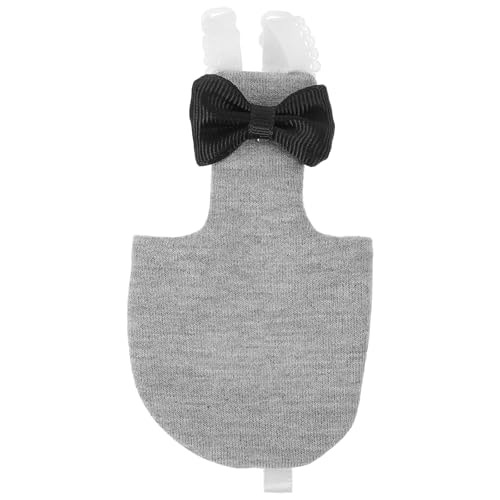 minkissy Fliegende Vogel Windeln Papagei waschbar Windel Haustier Windel Multifunktions Ara Wellensittich Kleidung Vogel Kostüm Mode Geschirr Haustier Kleidung Baumwolle Multifunktions minkissy Fliegende Vogel Windeln Papagei waschbar Windel Haustier Windel Multifunktions Ara Wellensittich Kleidung Vogel Kostüm Mode Geschirr Haustier Kleidung Baumwolle Multifunktions von minkissy