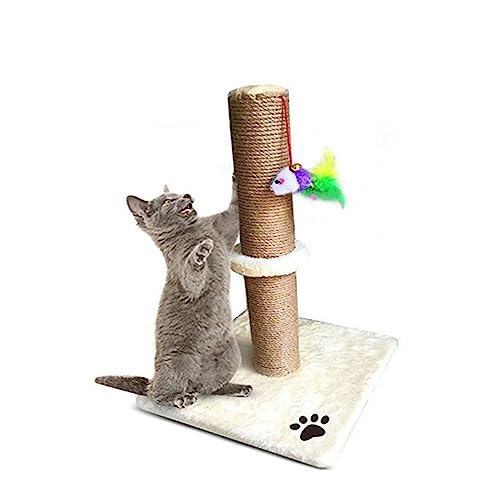 minkissy Hölzern Haustier Kratzaufkleber Für Katzen minkissy Hölzern Haustier Kratzaufkleber Für Katzen von minkissy
