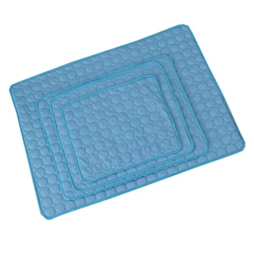 minkissy Hundebetten Sommer Hund PIPI Pad von minkissy